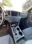 Kia Sportage Sportage IV 2021 1.6 crdi mhev Style 2wd 136cv dct Argento - thumbnail 14
