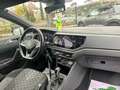 Volkswagen Polo 1.0 tsi R-Line 95cv dsg Blanc - thumbnail 16