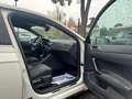 Volkswagen Polo 1.0 tsi R-Line 95cv dsg Blanc - thumbnail 14