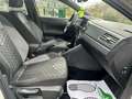 Volkswagen Polo 1.0 tsi R-Line 95cv dsg Blanc - thumbnail 15