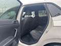 Volkswagen Polo 1.0 tsi R-Line 95cv dsg Blanc - thumbnail 12