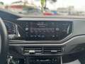 Volkswagen Polo 1.0 tsi R-Line 95cv dsg Blanc - thumbnail 22