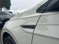 Volkswagen Polo 1.0 tsi R-Line 95cv dsg Blanc - thumbnail 28