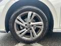 Volkswagen Polo 1.0 tsi R-Line 95cv dsg Blanc - thumbnail 23