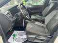 Volkswagen Polo 1.0 tsi R-Line 95cv dsg Blanc - thumbnail 10