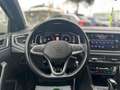 Volkswagen Polo 1.0 tsi R-Line 95cv dsg Blanc - thumbnail 20