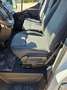 Renault Master L3H2 P3 135le Blanco - thumbnail 7