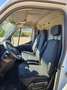 Renault Master L3H2 P3 135le Blanco - thumbnail 5