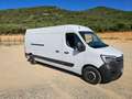 Renault Master L3H2 P3 135le Blanco - thumbnail 1