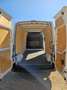 Renault Master L3H2 P3 135le Blanco - thumbnail 10
