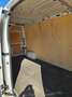 Renault Master L3H2 P3 135le Blanco - thumbnail 9
