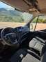 Renault Master L3H2 P3 135le Blanco - thumbnail 6