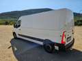 Renault Master L3H2 P3 135le Blanco - thumbnail 3
