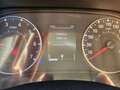 Renault Master L3H2 P3 135le Blanco - thumbnail 4