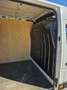 Renault Master L3H2 P3 135le Blanco - thumbnail 8