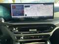 BMW 440 Md xDr.Cabrio HUD ACC 360° Standh.H/K.AHK 19" Bleu - thumbnail 15