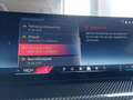 BMW 440 Md xDr.Cabrio HUD ACC 360° Standh.H/K.AHK 19" Blau - thumbnail 12