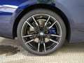 BMW 440 Md xDr.Cabrio HUD ACC 360° Standh.H/K.AHK 19" Blau - thumbnail 6