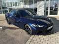 BMW 440 Md xDr.Cabrio HUD ACC 360° Standh.H/K.AHK 19" Bleu - thumbnail 5