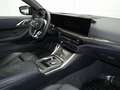 BMW 440 Md xDr.Cabrio HUD ACC 360° Standh.H/K.AHK 19" Blau - thumbnail 8