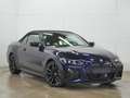 BMW 440 Md xDr.Cabrio HUD ACC 360° Standh.H/K.AHK 19" Blau - thumbnail 3