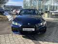 BMW 440 Md xDr.Cabrio HUD ACC 360° Standh.H/K.AHK 19" Bleu - thumbnail 4