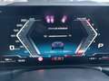 BMW 440 Md xDr.Cabrio HUD ACC 360° Standh.H/K.AHK 19" Blau - thumbnail 10