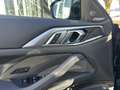 BMW 440 Md xDr.Cabrio HUD ACC 360° Standh.H/K.AHK 19" Bleu - thumbnail 19