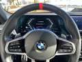 BMW 440 Md xDr.Cabrio HUD ACC 360° Standh.H/K.AHK 19" Bleu - thumbnail 14
