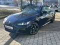BMW 440 Md xDr.Cabrio HUD ACC 360° Standh.H/K.AHK 19" Bleu - thumbnail 2
