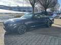 BMW 440 Md xDr.Cabrio HUD ACC 360° Standh.H/K.AHK 19" Bleu - thumbnail 3