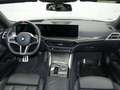 BMW 440 Md xDr.Cabrio HUD ACC 360° Standh.H/K.AHK 19" Blau - thumbnail 9