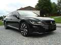 Volkswagen Arteon Sportback R-Line eHybrid Voll !! Noir - thumbnail 4