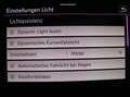 Volkswagen Arteon Sportback R-Line eHybrid Voll !! Noir - thumbnail 41