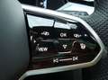 Volkswagen Arteon Sportback R-Line eHybrid Voll !! Noir - thumbnail 45