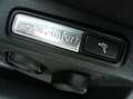 Volkswagen Arteon Sportback R-Line eHybrid Voll !! Noir - thumbnail 16
