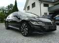 Volkswagen Arteon Sportback R-Line eHybrid Voll !! Noir - thumbnail 11