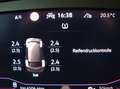 Volkswagen Arteon Sportback R-Line eHybrid Voll !! Noir - thumbnail 27