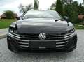 Volkswagen Arteon Sportback R-Line eHybrid Voll !! Noir - thumbnail 10
