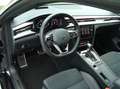 Volkswagen Arteon Sportback R-Line eHybrid Voll !! Noir - thumbnail 14