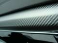 Volkswagen Arteon Sportback R-Line eHybrid Voll !! Noir - thumbnail 23