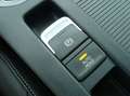 Volkswagen Arteon Sportback R-Line eHybrid Voll !! Noir - thumbnail 38