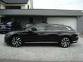 Volkswagen Arteon Sportback R-Line eHybrid Voll !! Noir - thumbnail 3