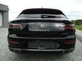 Volkswagen Arteon Sportback R-Line eHybrid Voll !! Noir - thumbnail 12