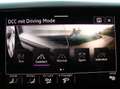 Volkswagen Arteon Sportback R-Line eHybrid Voll !! Noir - thumbnail 35