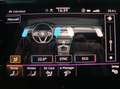 Volkswagen Arteon Sportback R-Line eHybrid Voll !! Noir - thumbnail 31