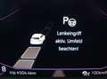 Volkswagen Arteon Sportback R-Line eHybrid Voll !! Noir - thumbnail 36