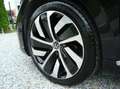Volkswagen Arteon Sportback R-Line eHybrid Voll !! Noir - thumbnail 7