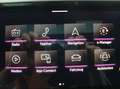 Volkswagen Arteon Sportback R-Line eHybrid Voll !! Noir - thumbnail 28