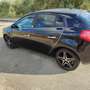 Fiat Bravo 1.6 mjt Emotion 120cv - thumbnail 1